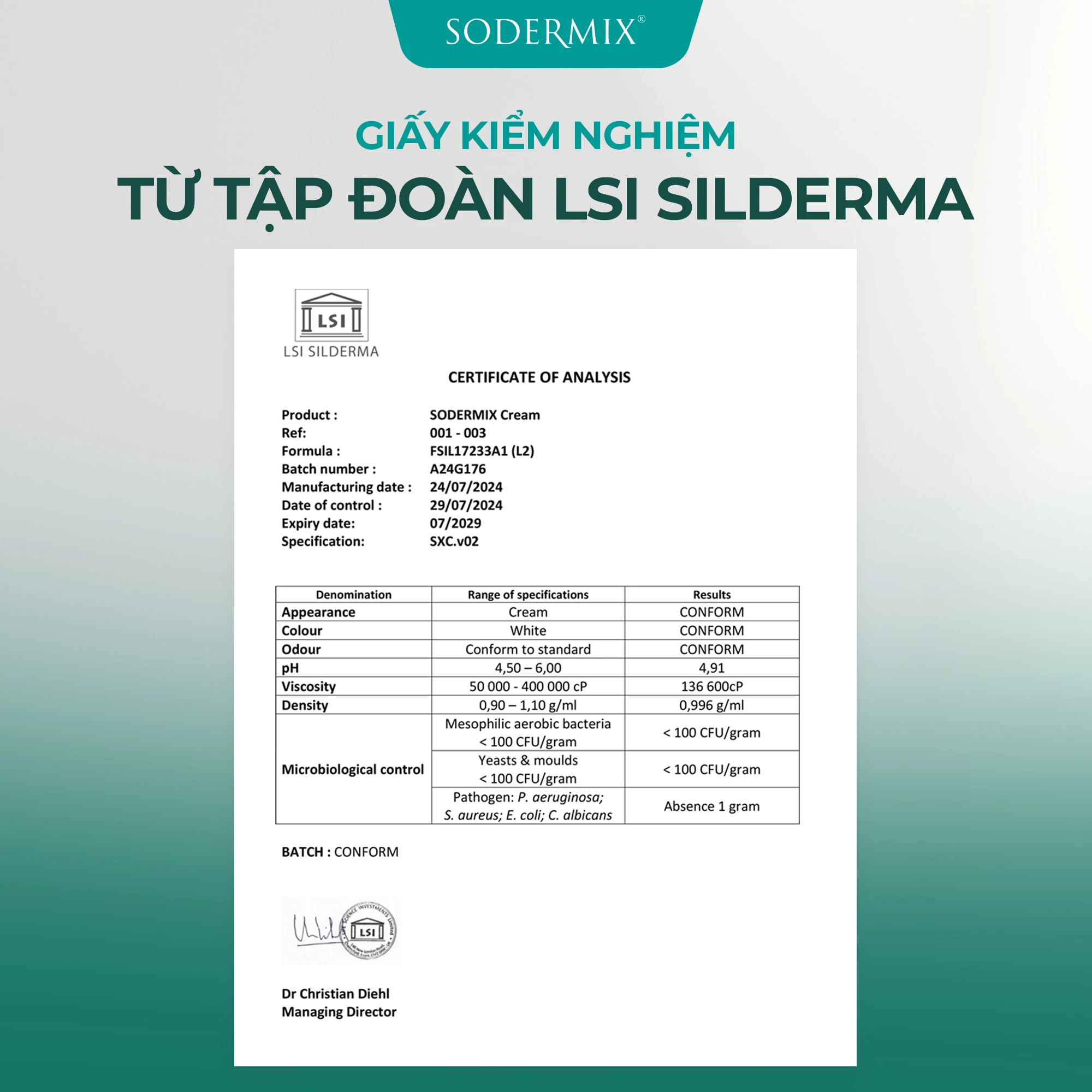 giấy kiểm nghiệm.webp